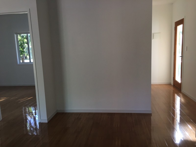 40 Lagoon Drive, Moore Park Beach QLD 4670