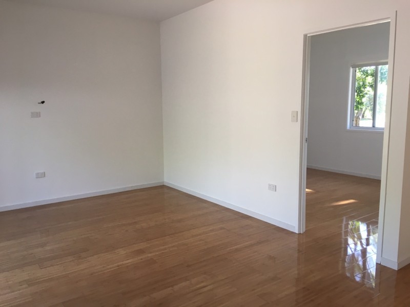 40 Lagoon Drive, Moore Park Beach QLD 4670