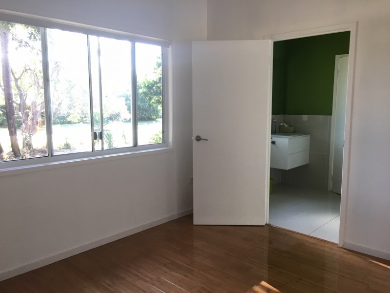 40 Lagoon Drive, Moore Park Beach QLD 4670