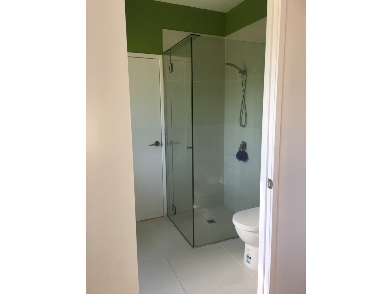 40 Lagoon Drive, Moore Park Beach QLD 4670