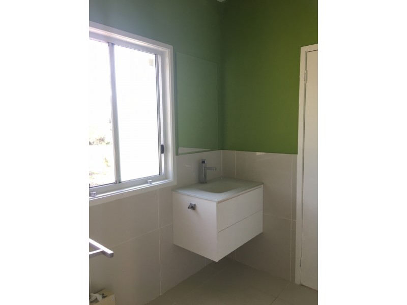 40 Lagoon Drive, Moore Park Beach QLD 4670