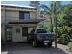8/5 Swanbourne Street, Fremantle WA 6160