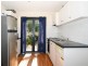 8/5 Swanbourne Street, Fremantle WA 6160
