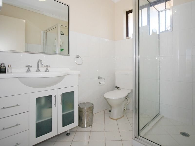8/5 Swanbourne Street, Fremantle WA 6160