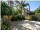 8/5 Swanbourne Street, Fremantle WA 6160