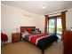 8/5 Swanbourne Street, Fremantle WA 6160