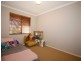 8/5 Swanbourne Street, Fremantle WA 6160