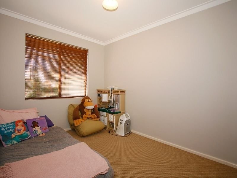 8/5 Swanbourne Street, Fremantle WA 6160