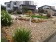 23 Beach View Crescent, Torquay VIC 3228
