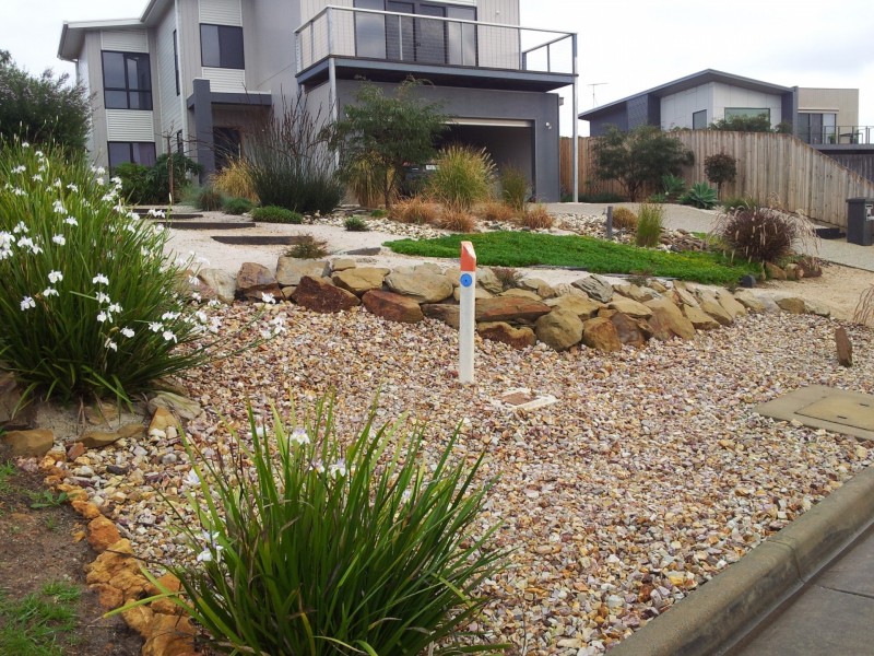23 Beach View Crescent, Torquay VIC 3228