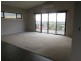 23 Beach View Crescent, Torquay VIC 3228