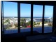 23 Beach View Crescent, Torquay VIC 3228
