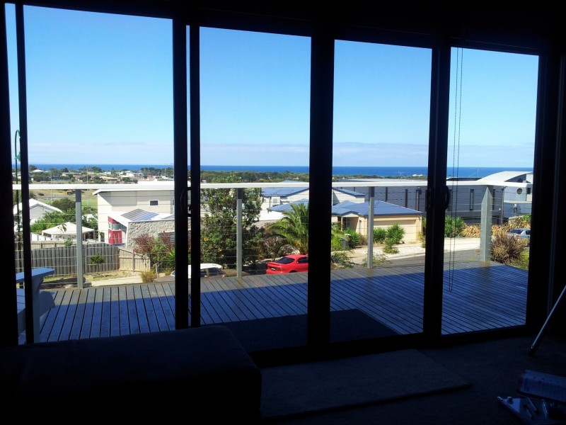 23 Beach View Crescent, Torquay VIC 3228