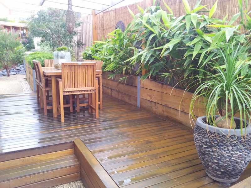 23 Beach View Crescent, Torquay VIC 3228