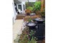 23 Beach View Crescent, Torquay VIC 3228