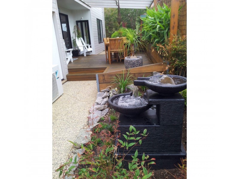 23 Beach View Crescent, Torquay VIC 3228
