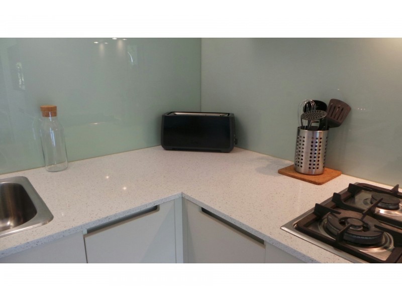 1108/72 Victoria Park Road, Kelvin Grove QLD 4059