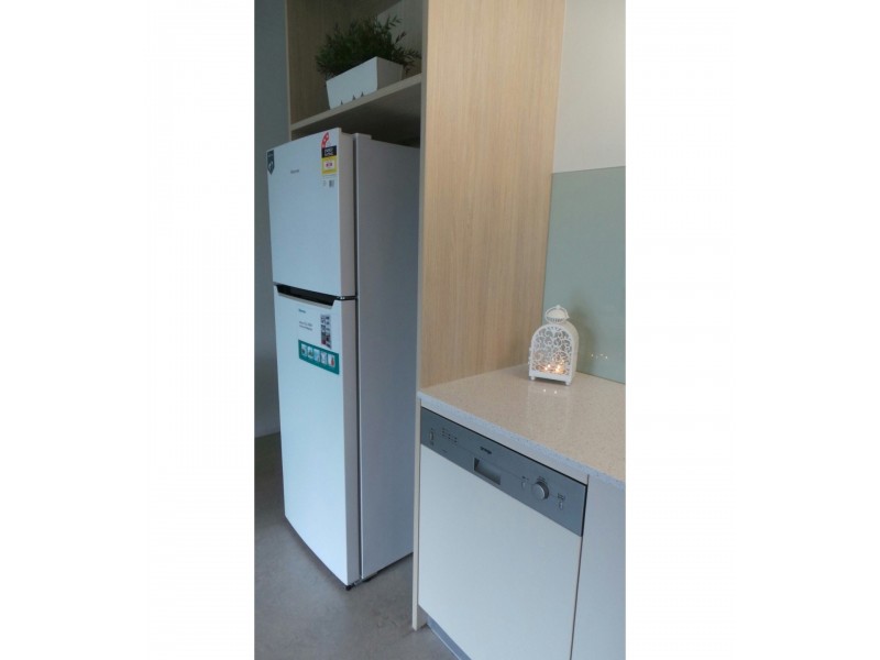 1108/72 Victoria Park Road, Kelvin Grove QLD 4059