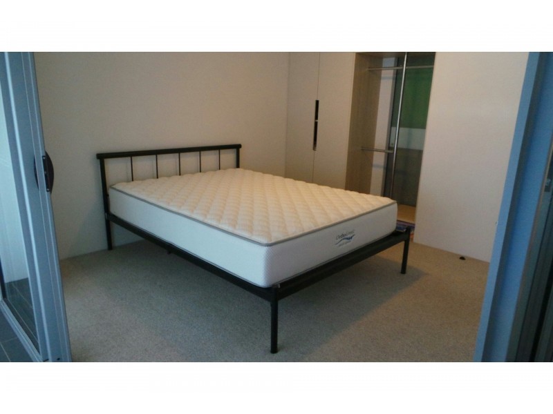 1108/72 Victoria Park Road, Kelvin Grove QLD 4059