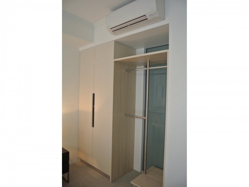 1108/72 Victoria Park Road, Kelvin Grove QLD 4059