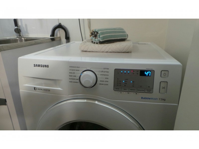 1108/72 Victoria Park Road, Kelvin Grove QLD 4059