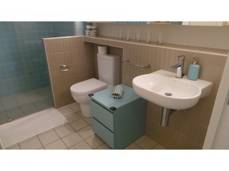 1108/72 Victoria Park Road, Kelvin Grove QLD 4059