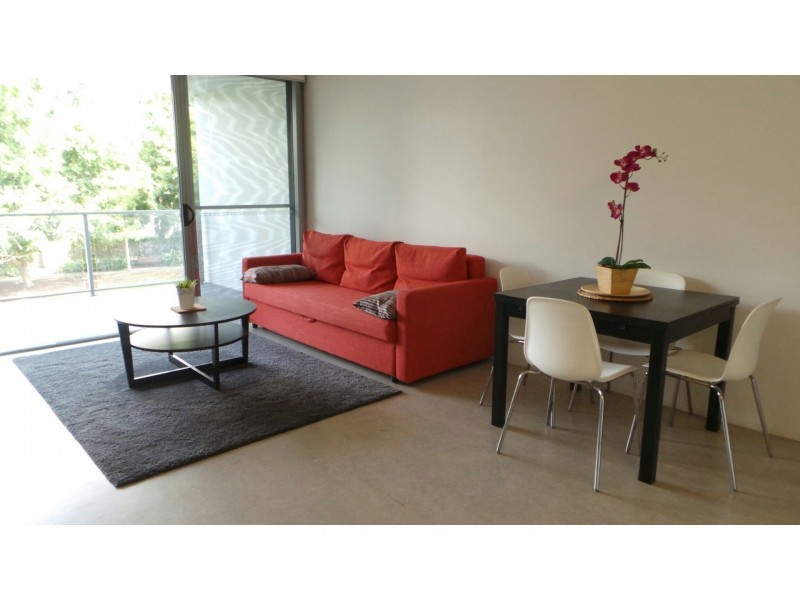 1108/72 Victoria Park Road, Kelvin Grove QLD 4059