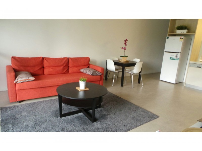 1108/72 Victoria Park Road, Kelvin Grove QLD 4059