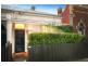 22 Hotham Street, Collingwood VIC 3066