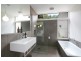 22 Hotham Street, Collingwood VIC 3066