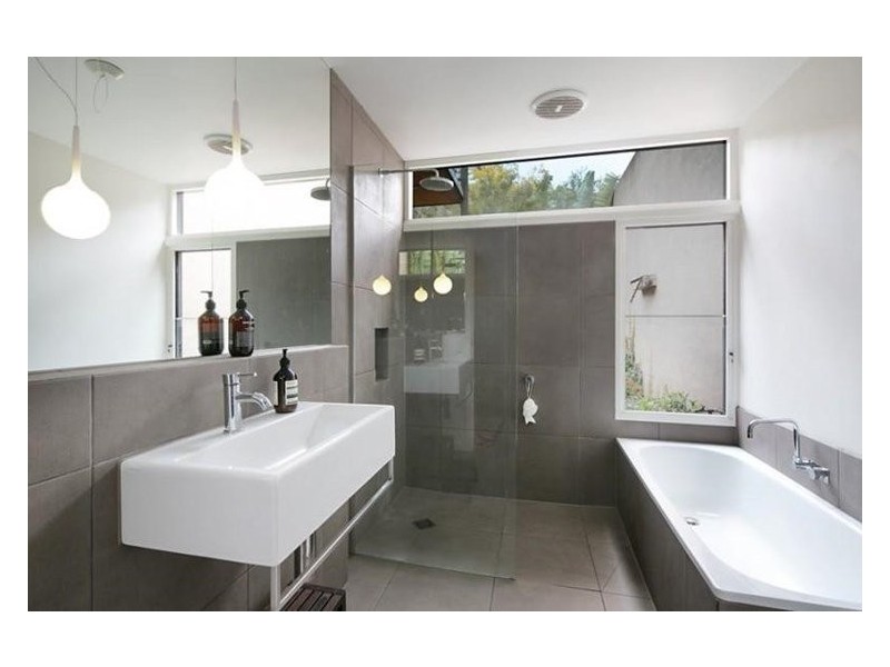 22 Hotham Street, Collingwood VIC 3066