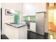22 Hotham Street, Collingwood VIC 3066
