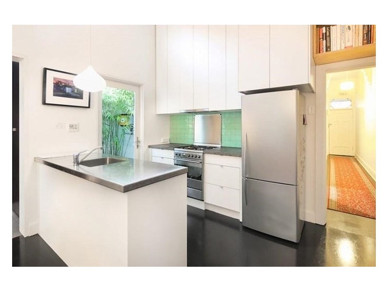 22 Hotham Street, Collingwood VIC 3066