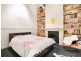 22 Hotham Street, Collingwood VIC 3066