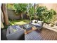 22 Hotham Street, Collingwood VIC 3066