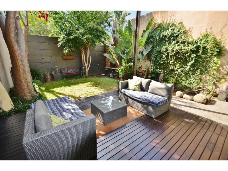 22 Hotham Street, Collingwood VIC 3066