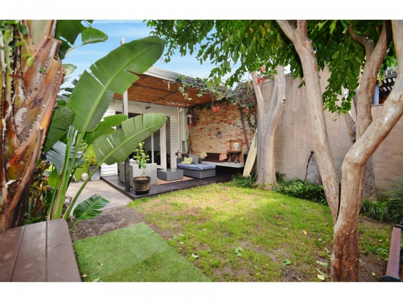 22 Hotham Street, Collingwood VIC 3066