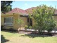 79 Spring Street, Hampton East VIC 3188