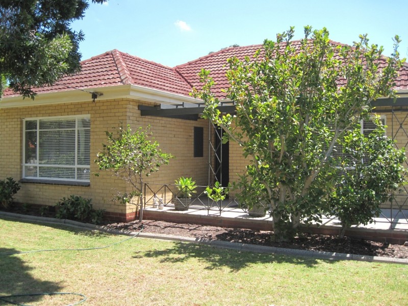 79 Spring Street, Hampton East VIC 3188
