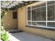 79 Spring Street, Hampton East VIC 3188