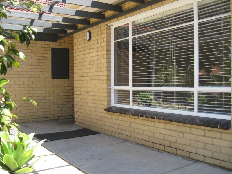 79 Spring Street, Hampton East VIC 3188