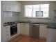 79 Spring Street, Hampton East VIC 3188
