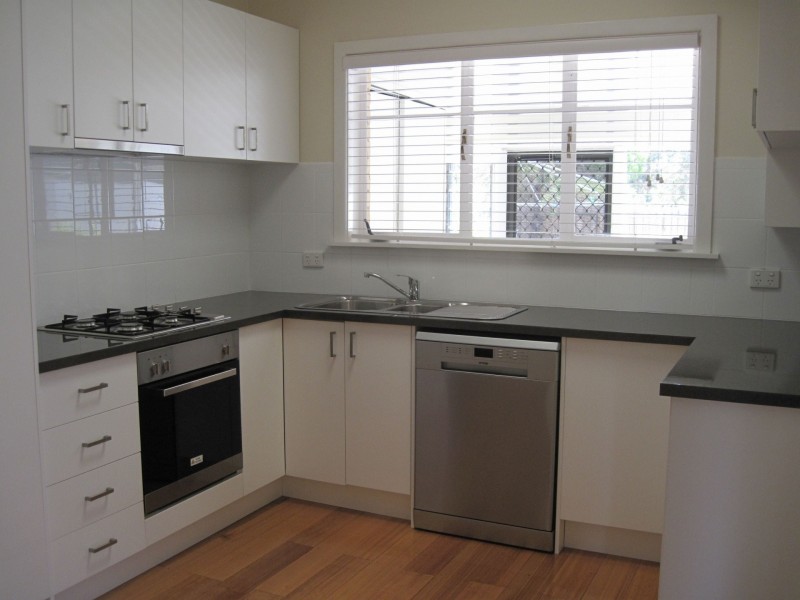 79 Spring Street, Hampton East VIC 3188