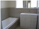 79 Spring Street, Hampton East VIC 3188