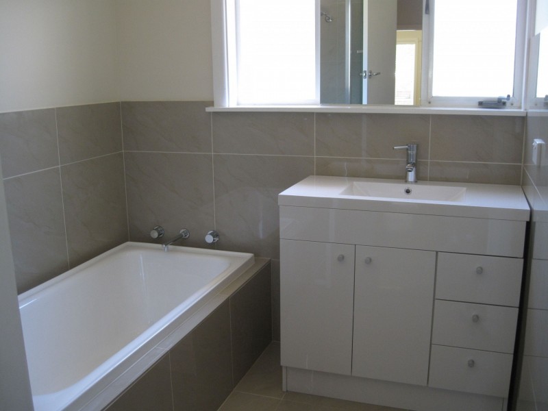 79 Spring Street, Hampton East VIC 3188