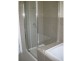 79 Spring Street, Hampton East VIC 3188