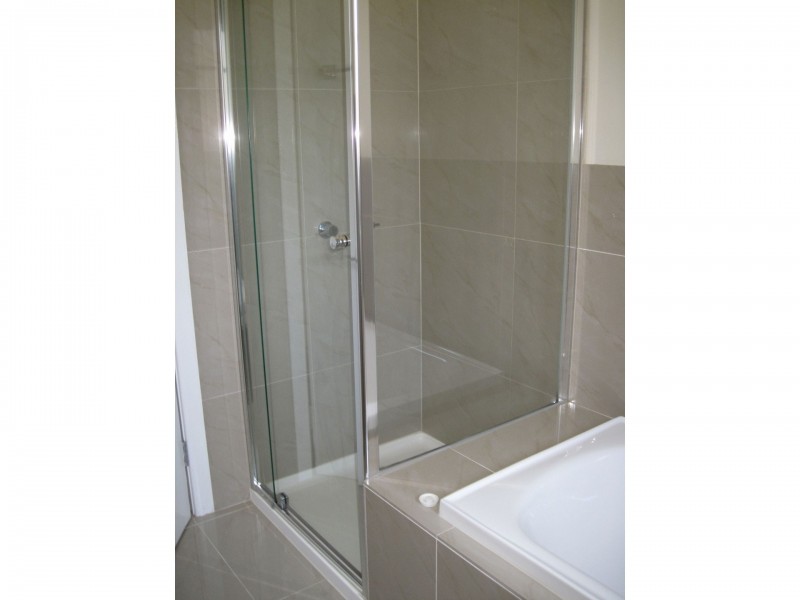 79 Spring Street, Hampton East VIC 3188