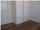 79 Spring Street, Hampton East VIC 3188