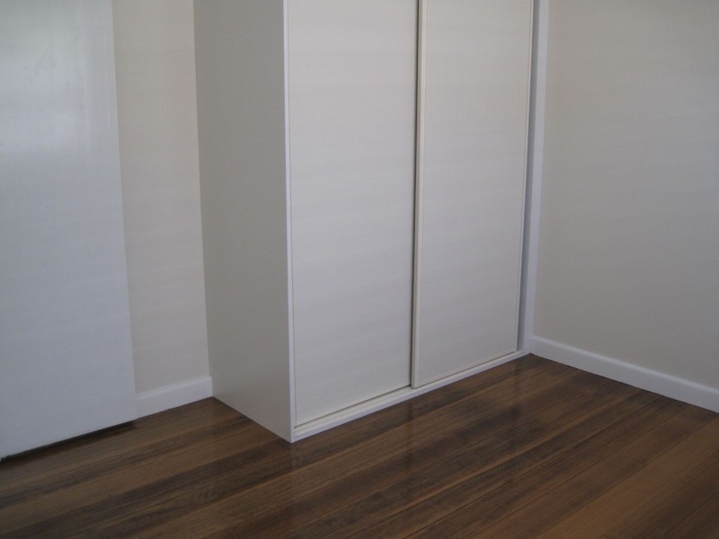 79 Spring Street, Hampton East VIC 3188