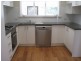 79 Spring Street, Hampton East VIC 3188
